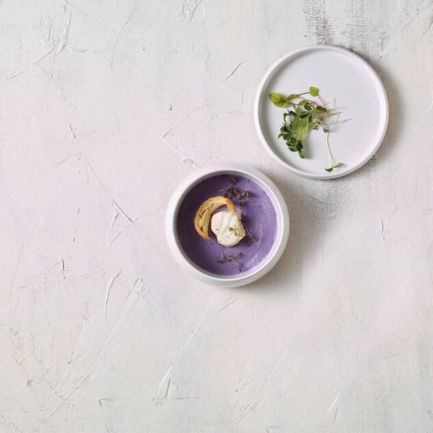 Bowl  image number 2