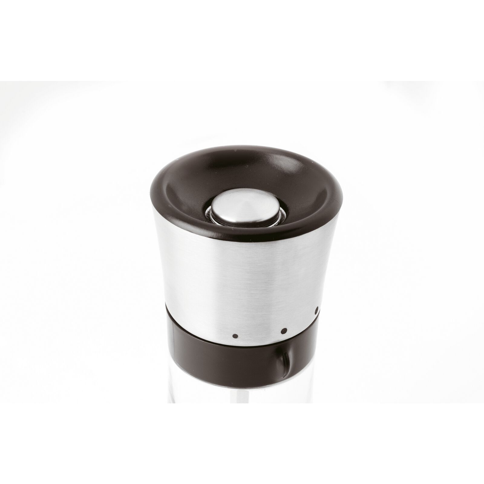 Salt mill  image number null