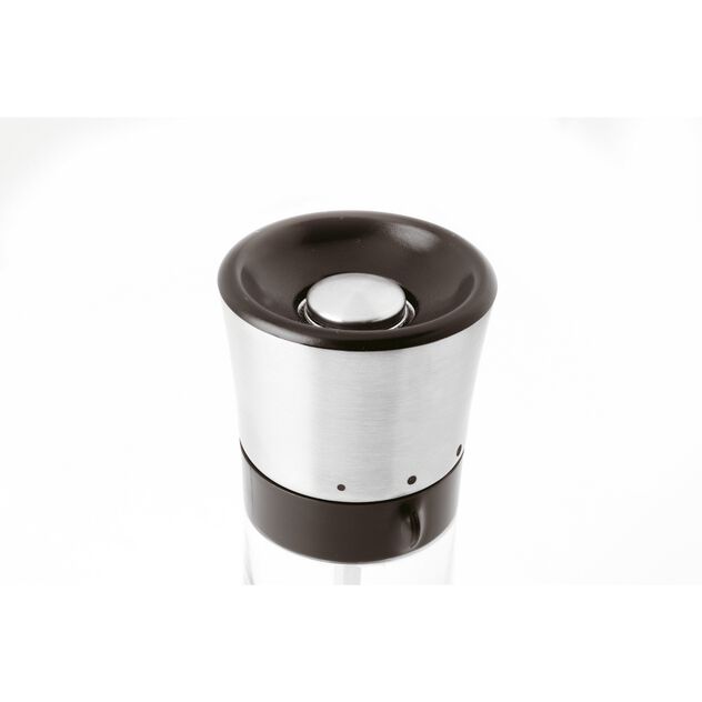 Salt mill  image number 2