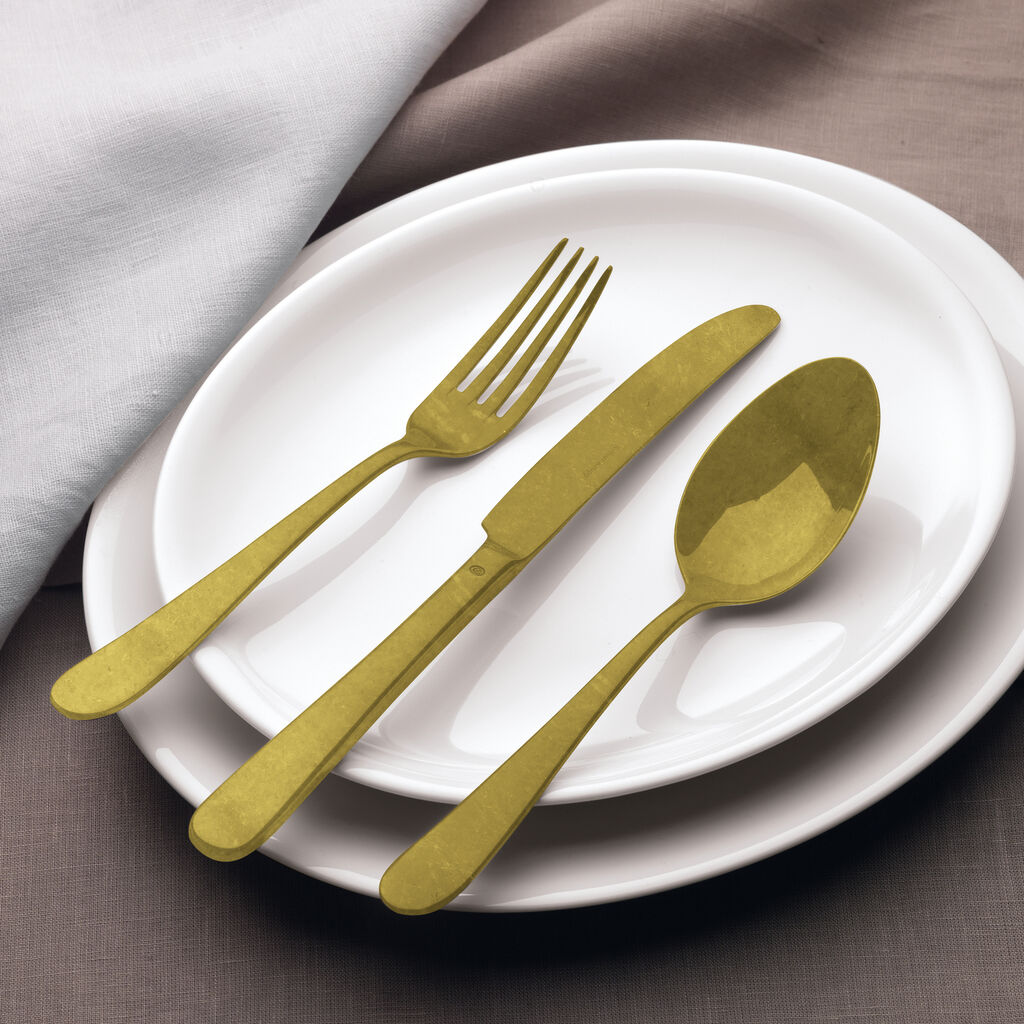 Table spoon  image number 1