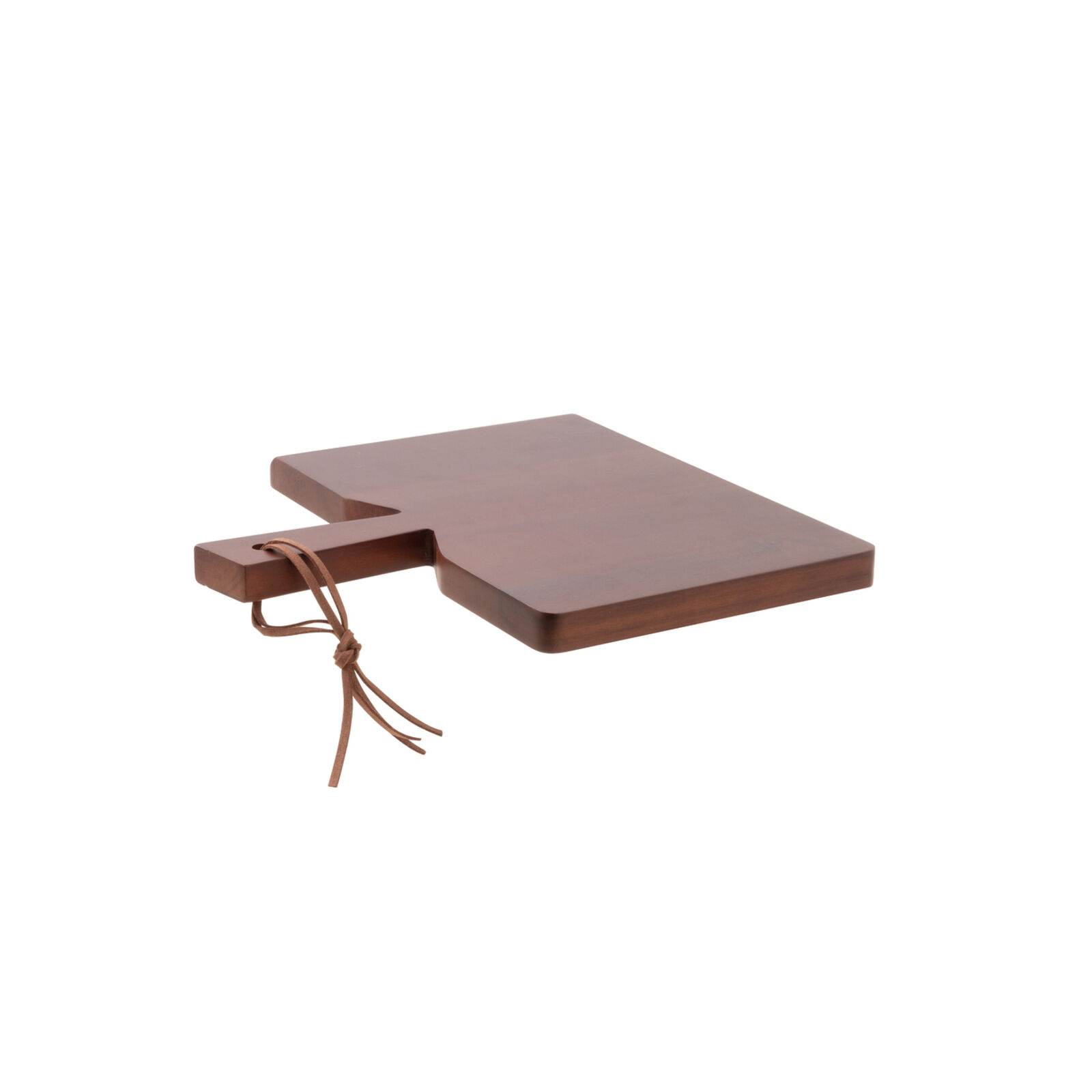 Tagliere  image number null