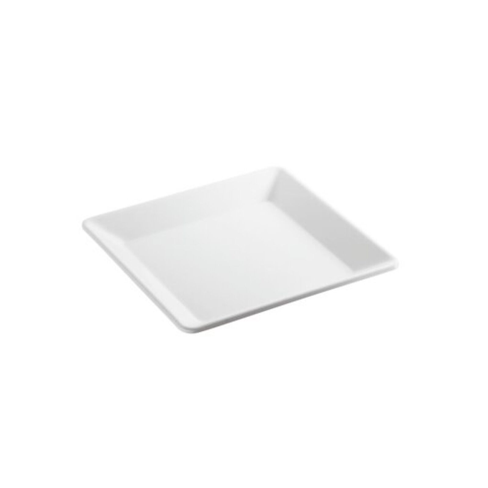 Vassoio  image number null