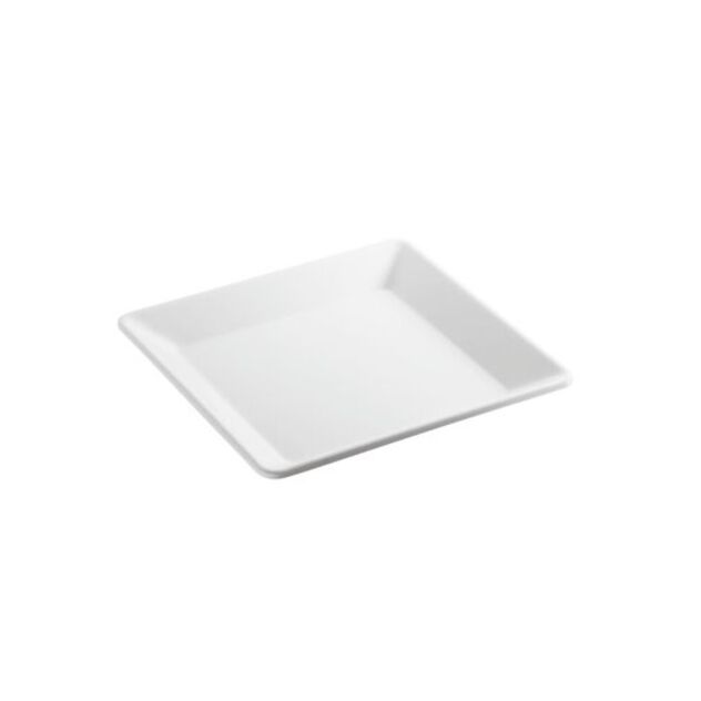 Vassoio  image number 0