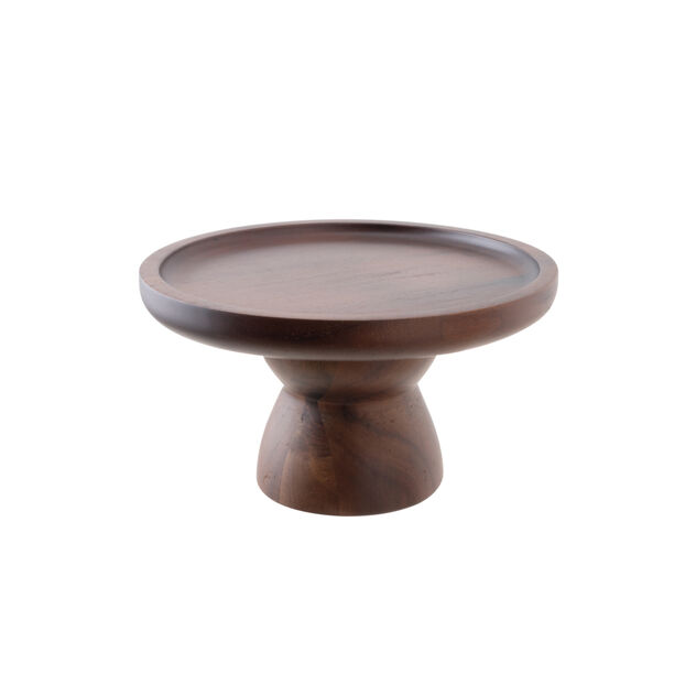 Cake stand  image number 0