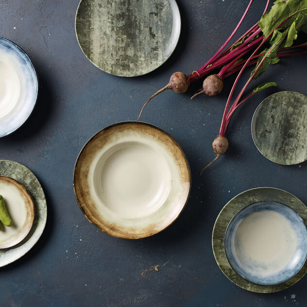 Piatto piano  image number 3