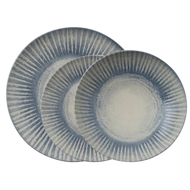 Plates set  image number 0