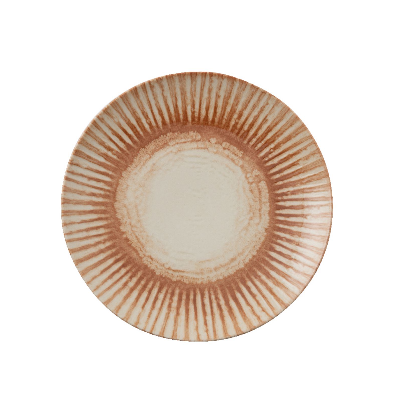 Piatto piano  image number null