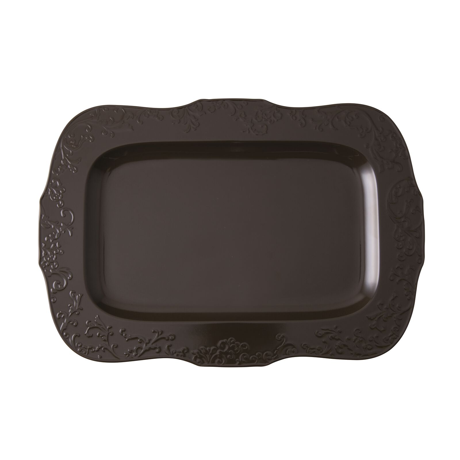Tray  image number null