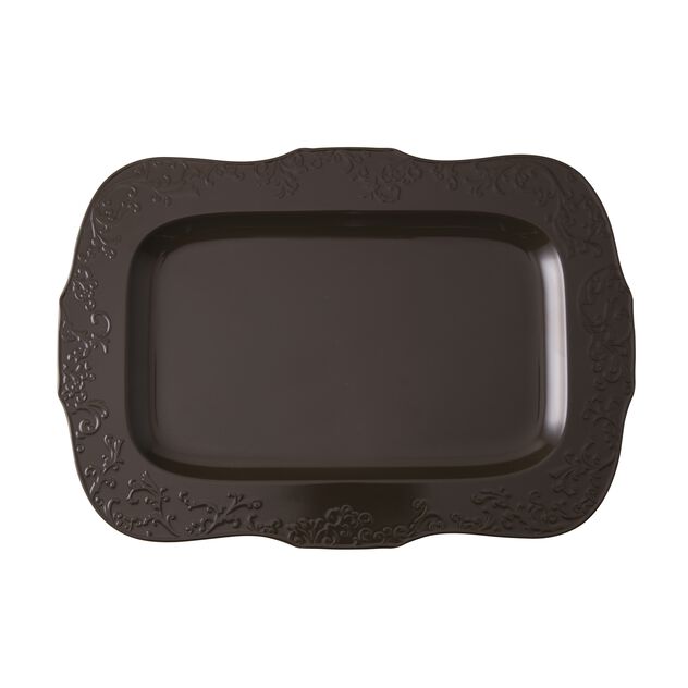Tray  image number 0