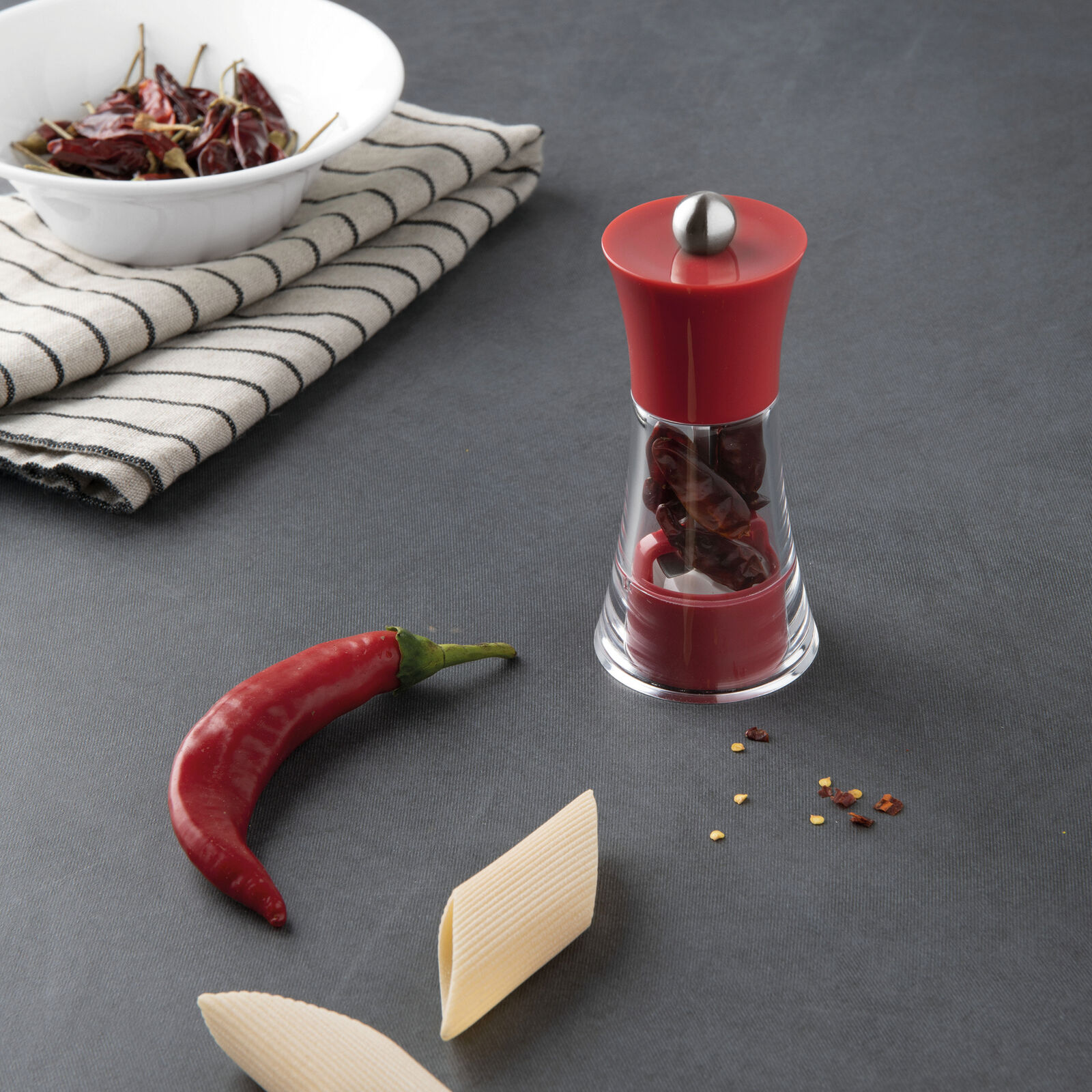 Mill  image number null