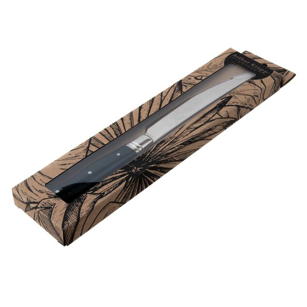 Coltello bistecca  image number 5