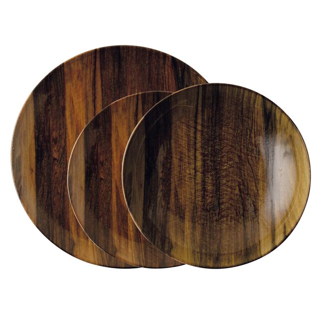 Plates set  image number 0