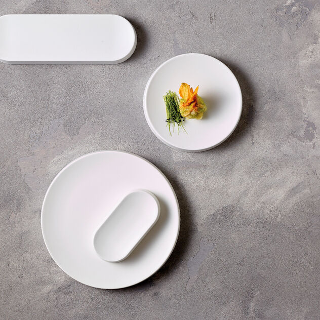 Dish  image number 4