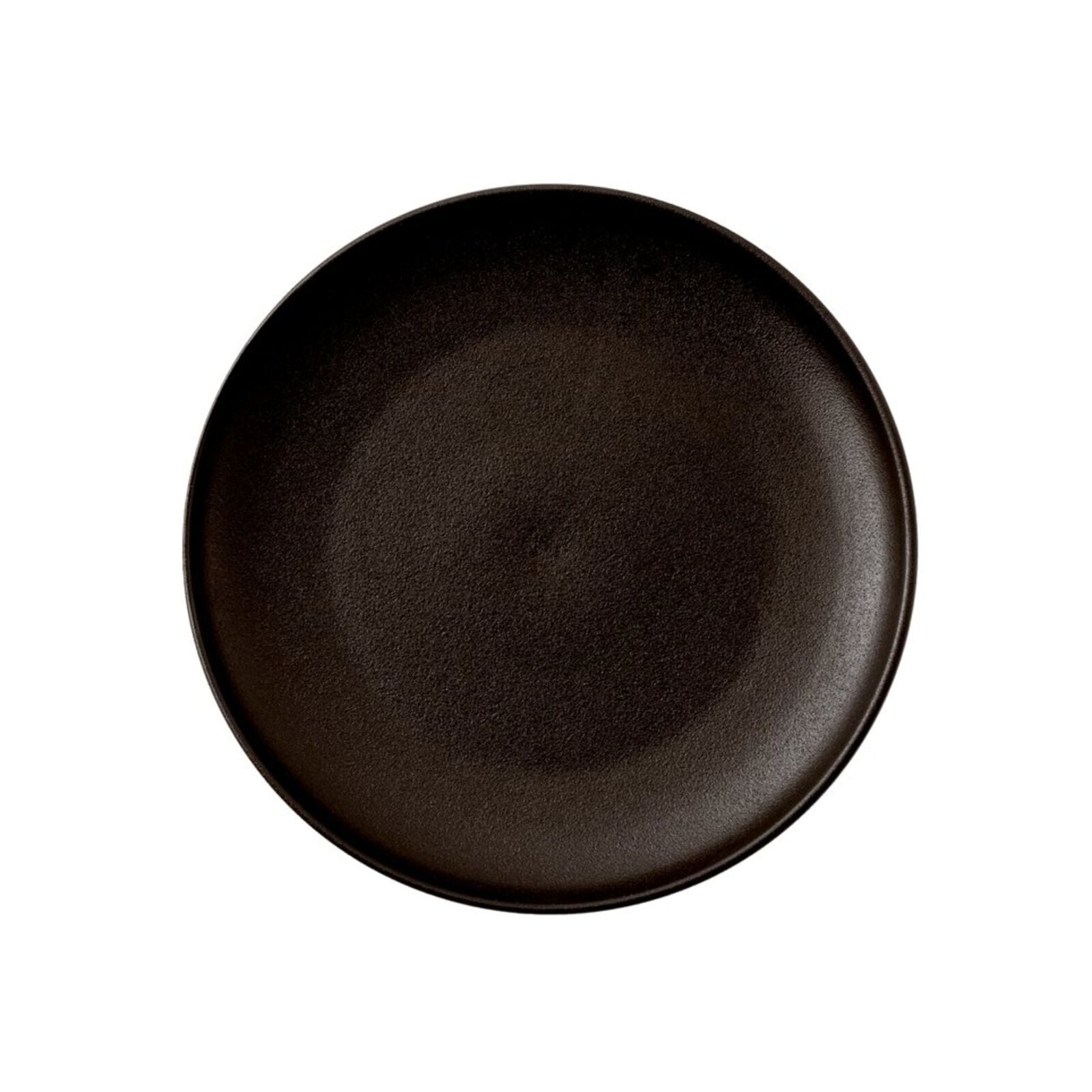 Plate flat  image number null