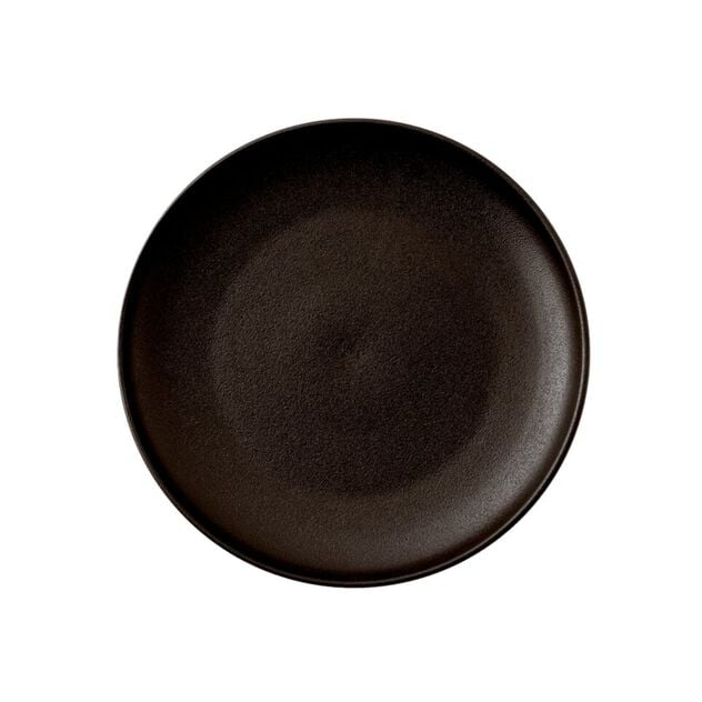 Plate flat  image number 0