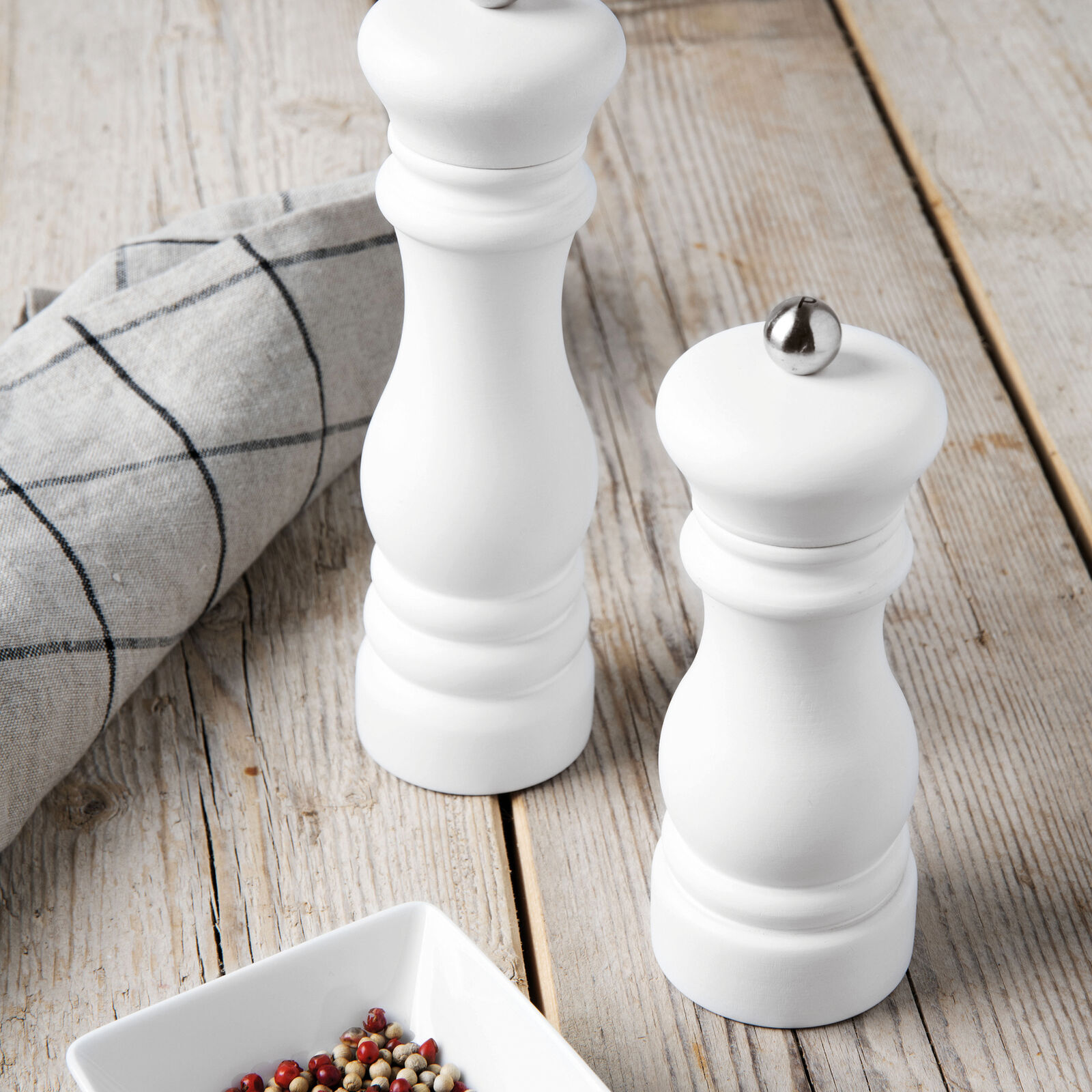 Pepper mill  image number null