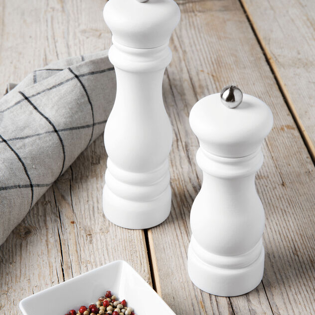 Pepper mill  image number 1