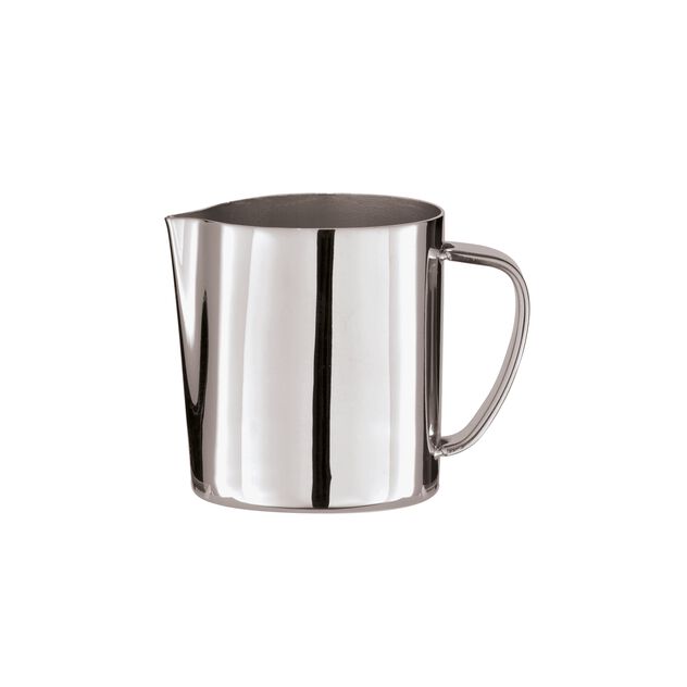 Lattiera  image number 0