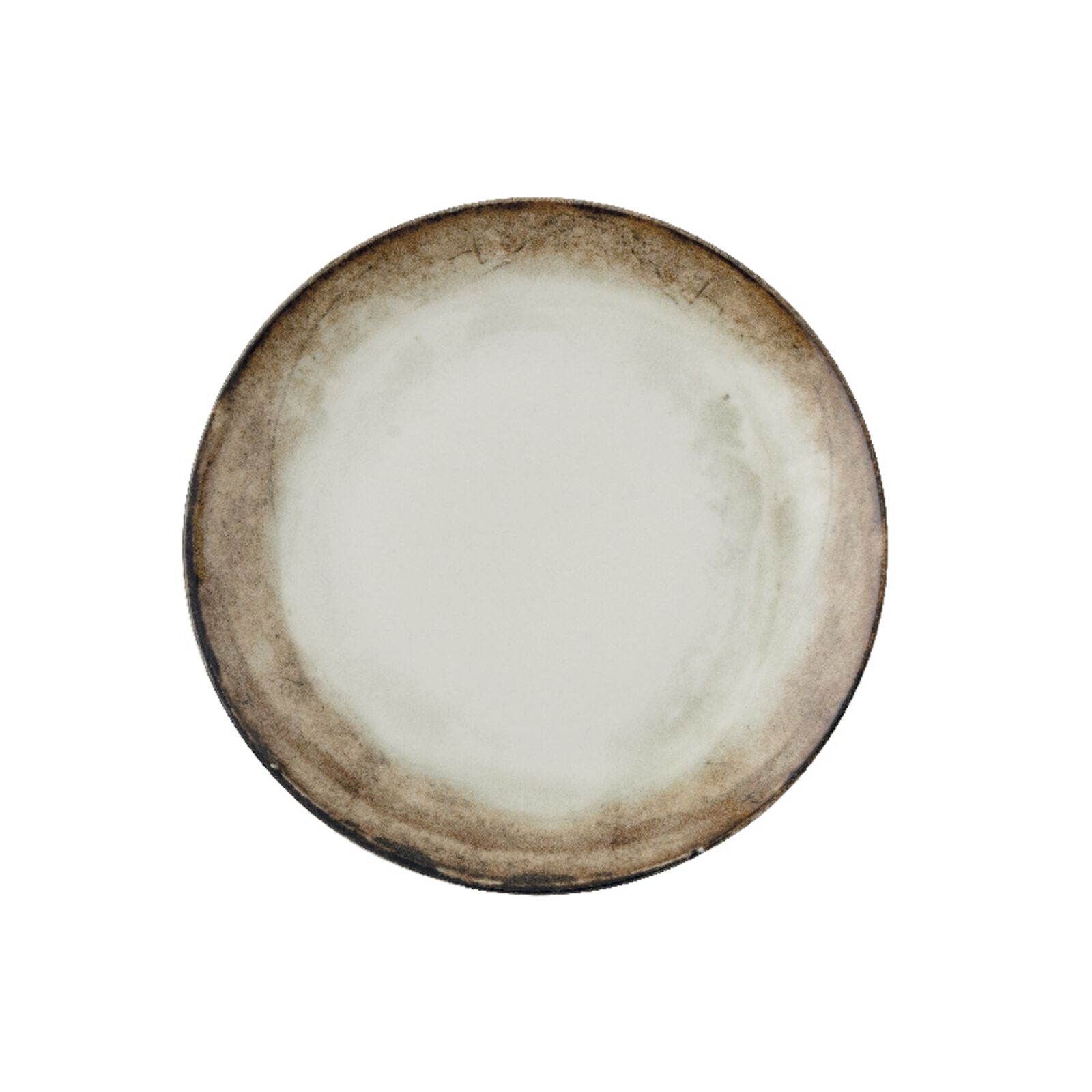 Piatto piano  image number null