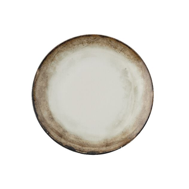 Piatto piano  image number 0