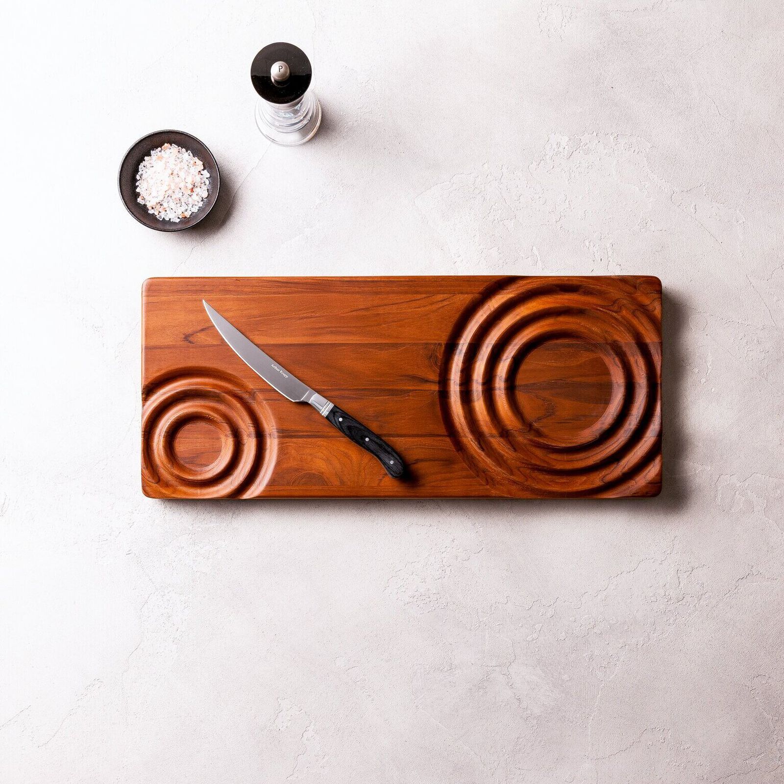 Serving board  image number null