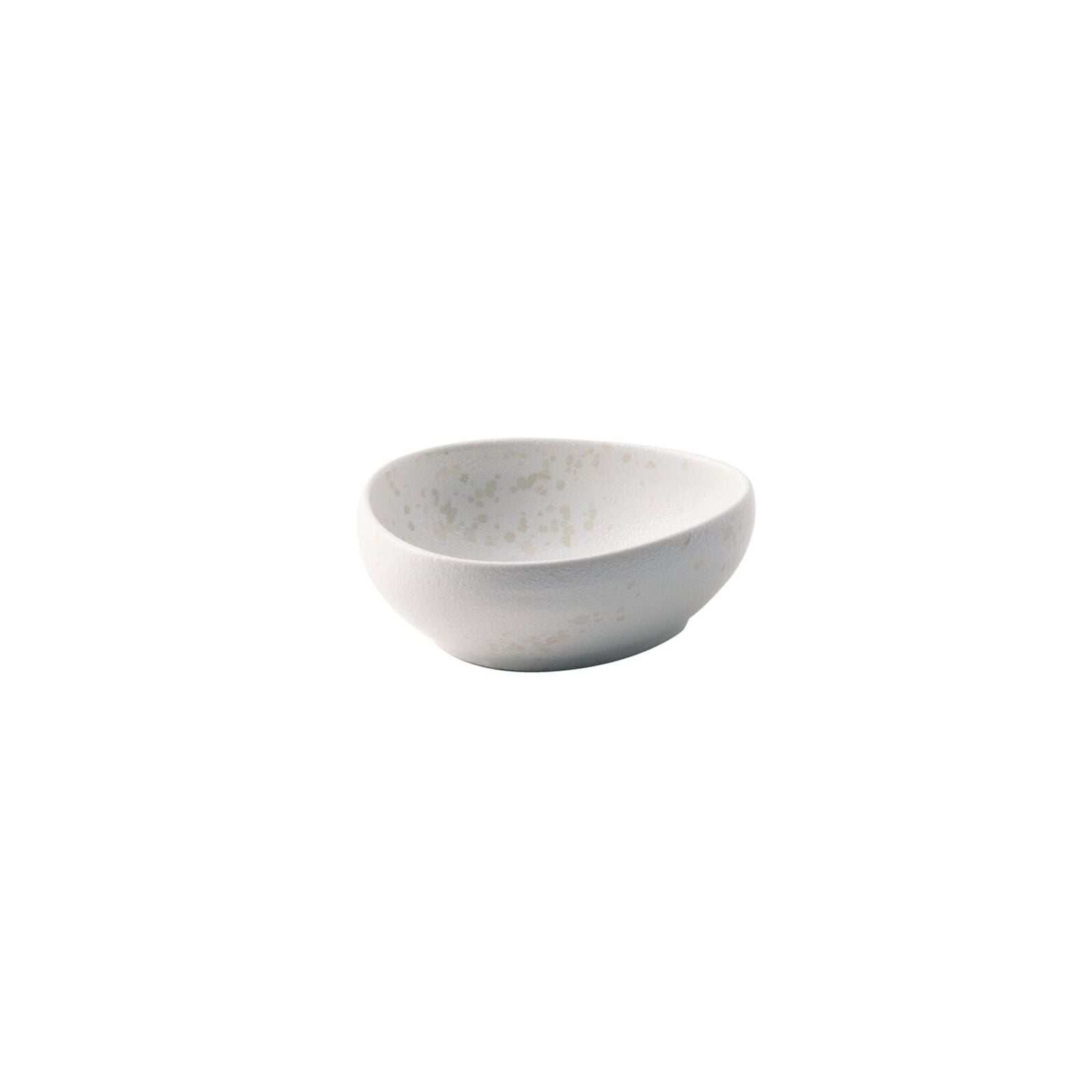 Bowl  image number null