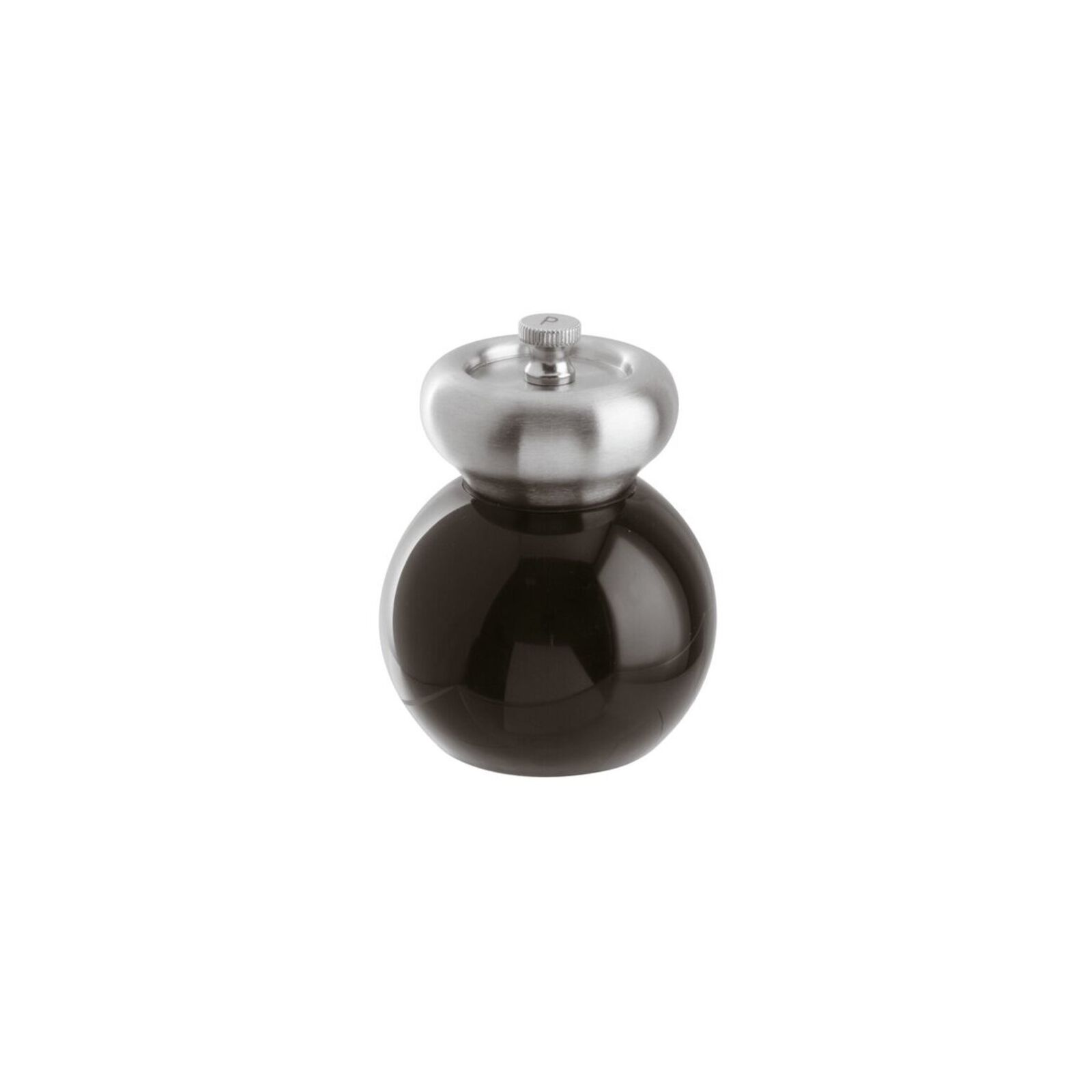Pepper mill  image number null