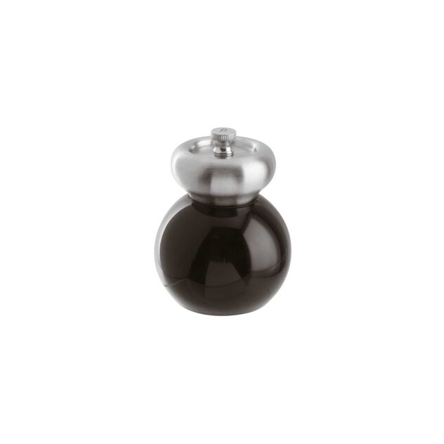 Pepper mill  image number 0