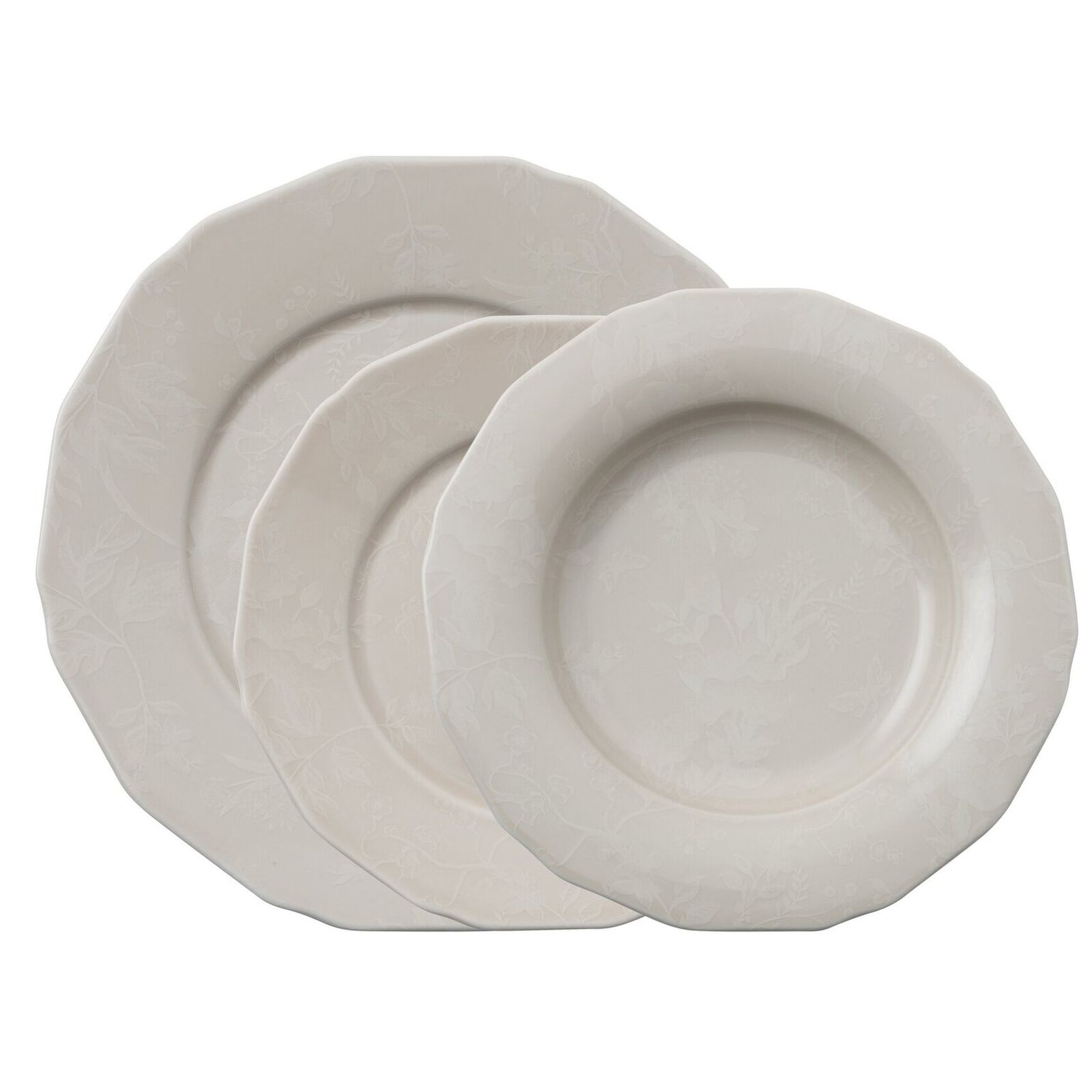 Plates set  image number null