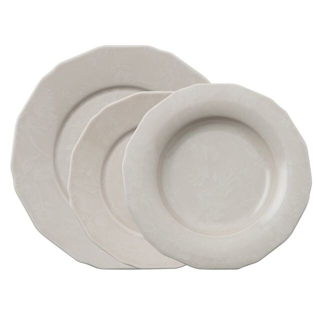 Plates set  image number 0