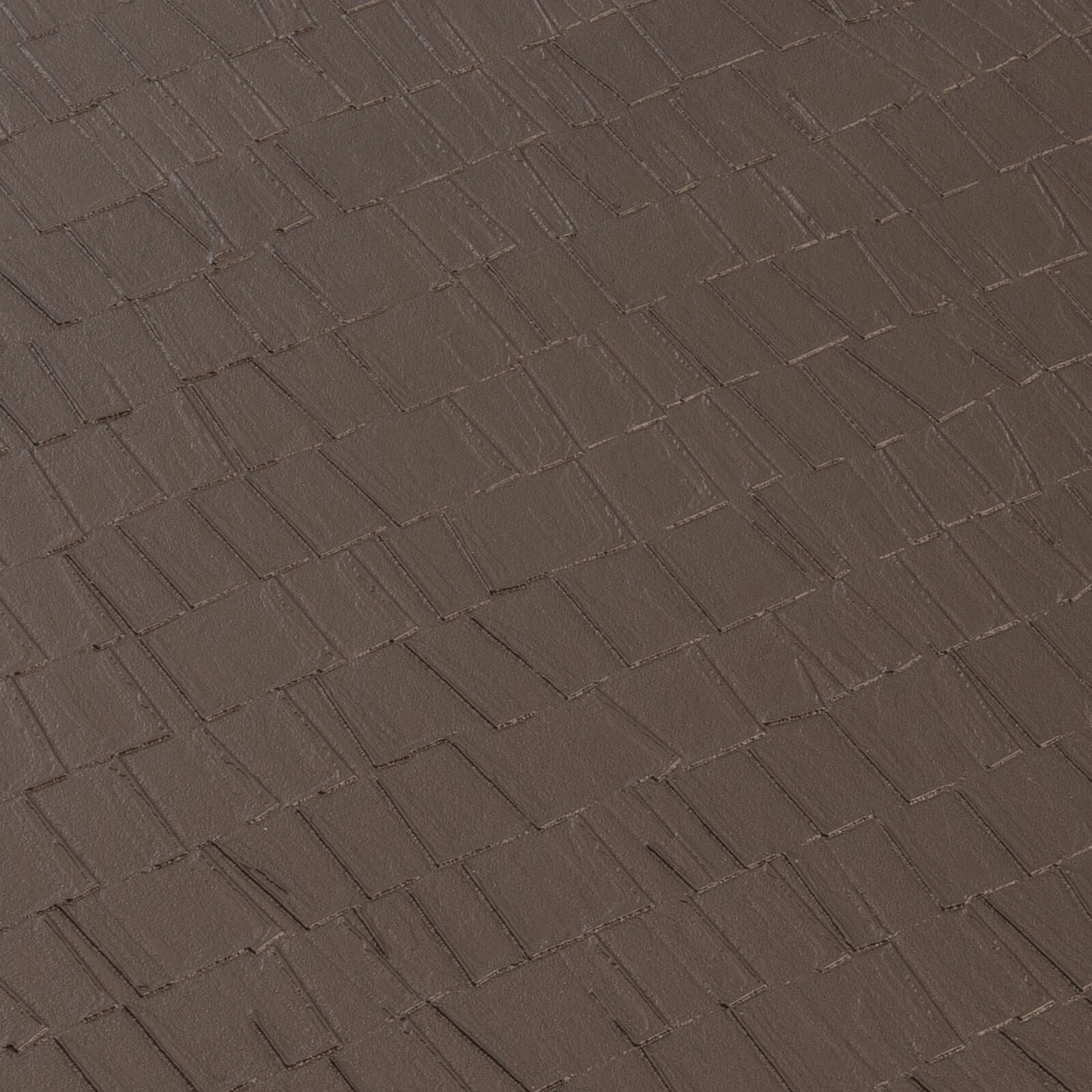 Tablemat  image number null