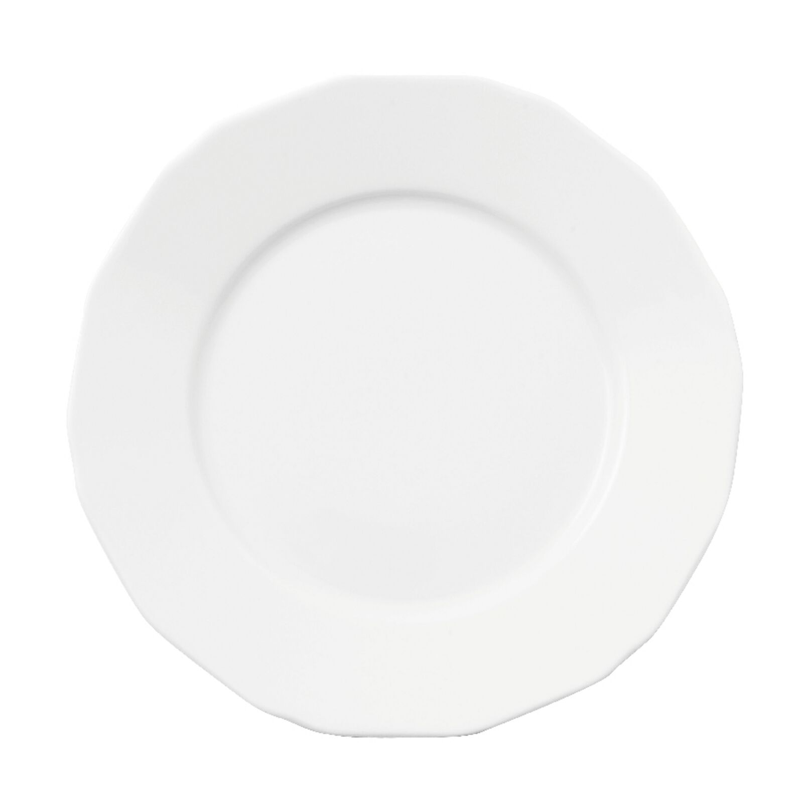 Piatto piano  image number null