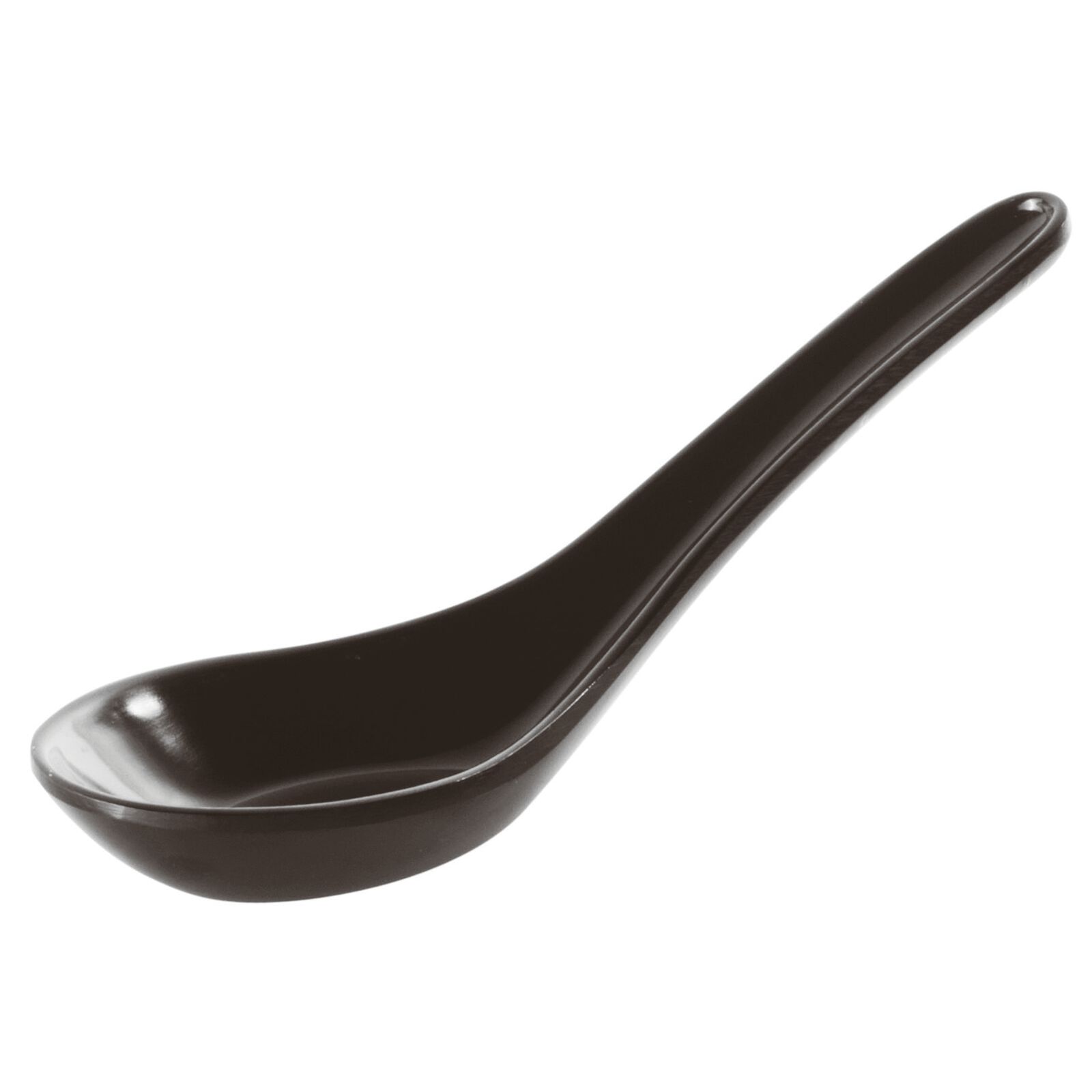 Spoon  image number null