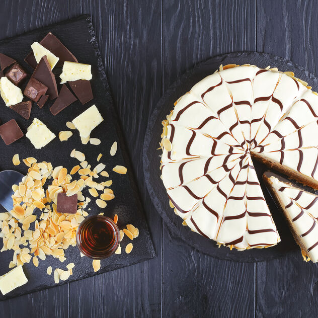 Vassoio  image number 1