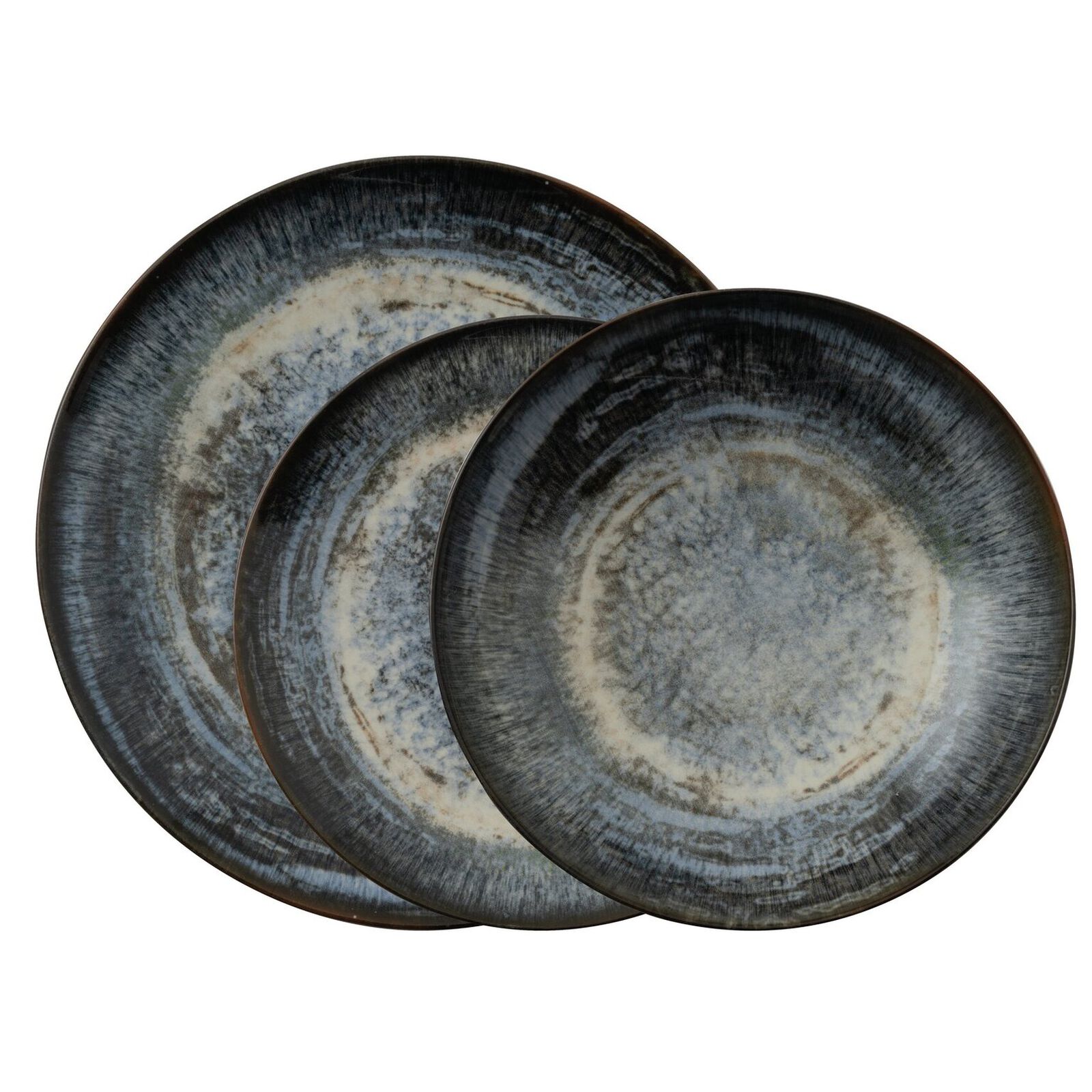 Set piatti  image number null