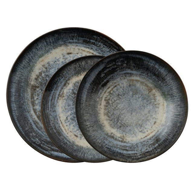 Set piatti  image number 0