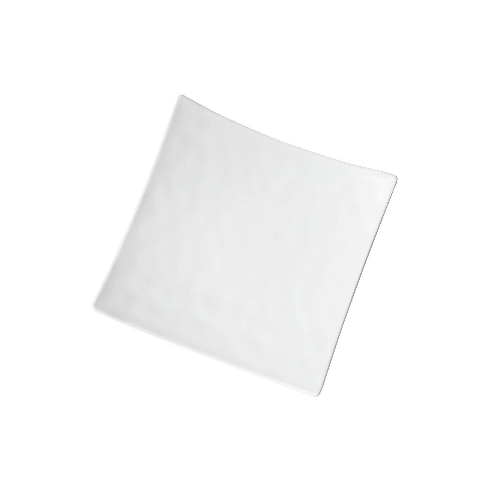 Tray  image number null