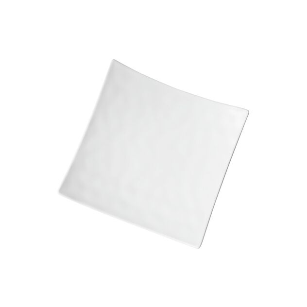 Tray  image number 1