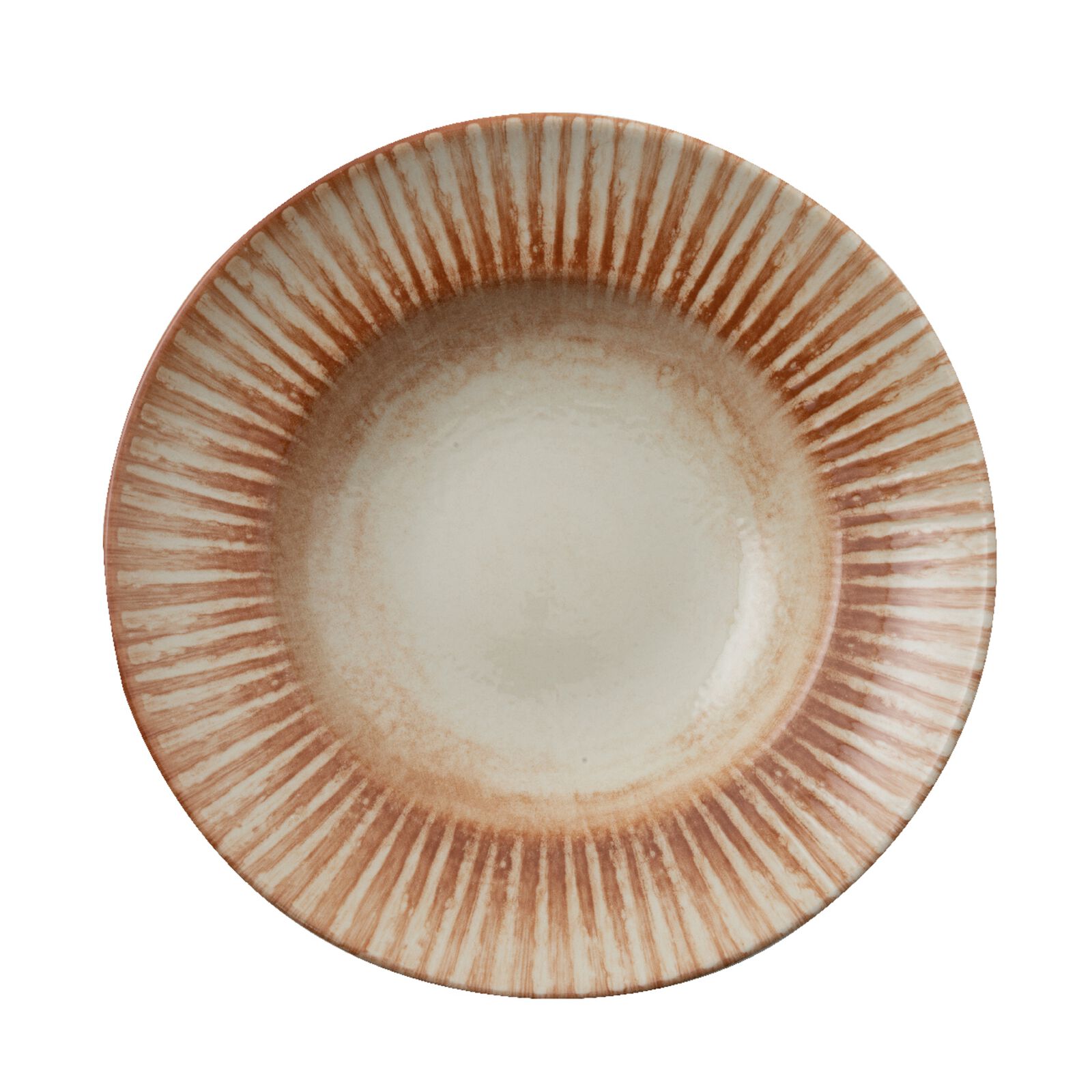 Pasta plate  image number null