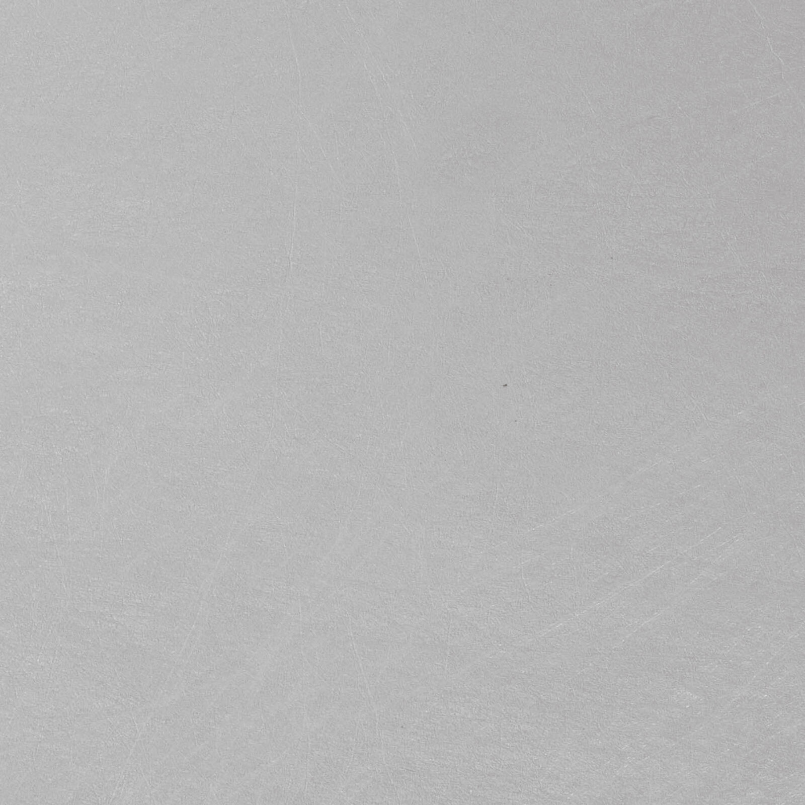 Tablemat  image number null