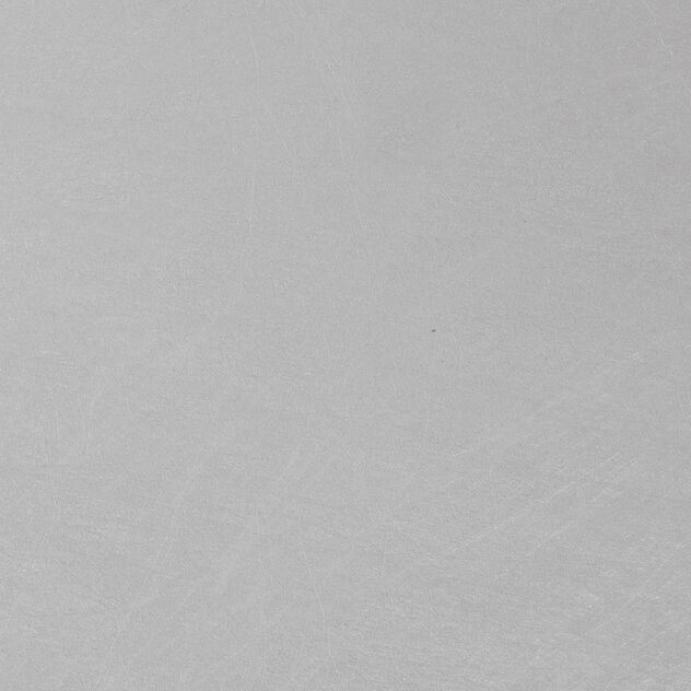 Tablemat  image number 1