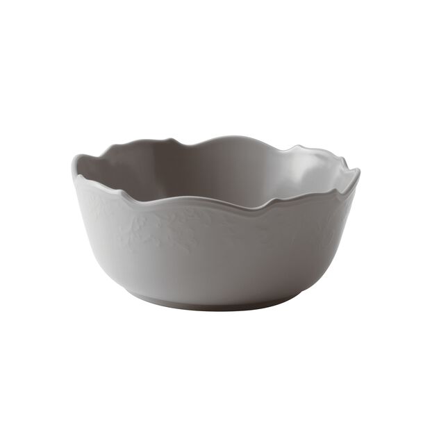 Salad bowl  image number 0