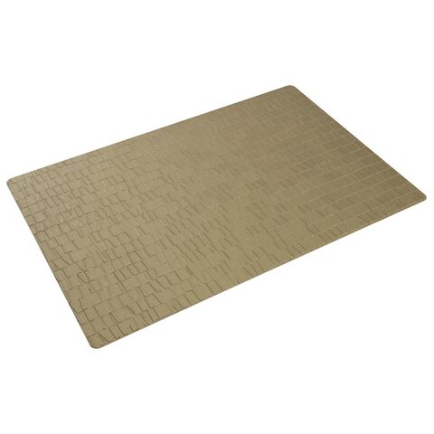 Tablemat 
