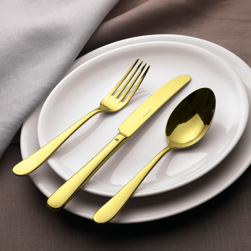 Table fork  image number 1