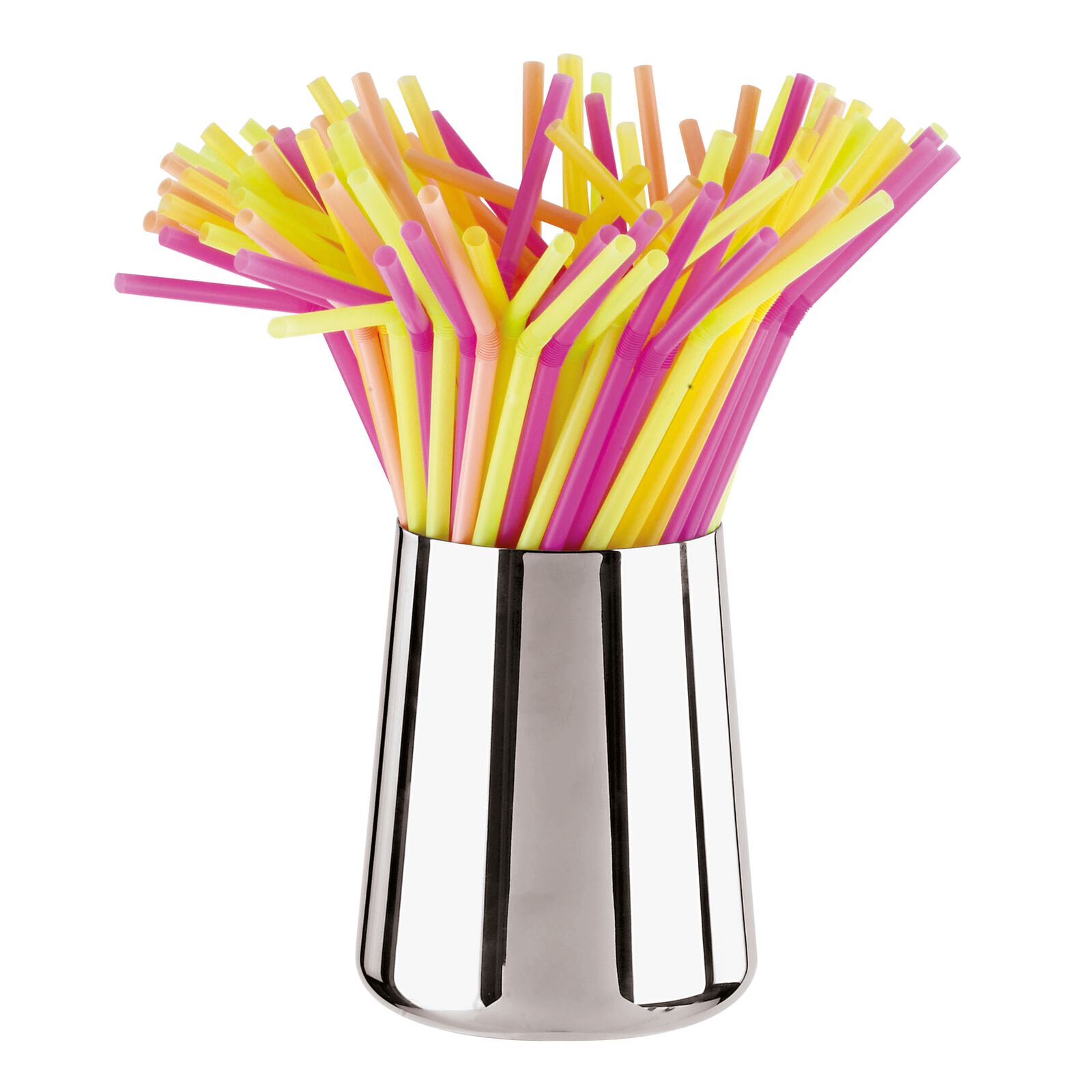 Portacannucce  image number null