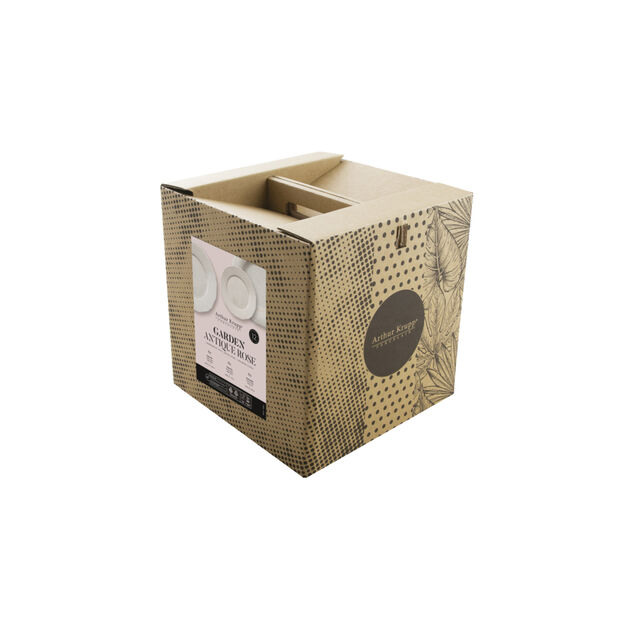 Plates set  image number 5