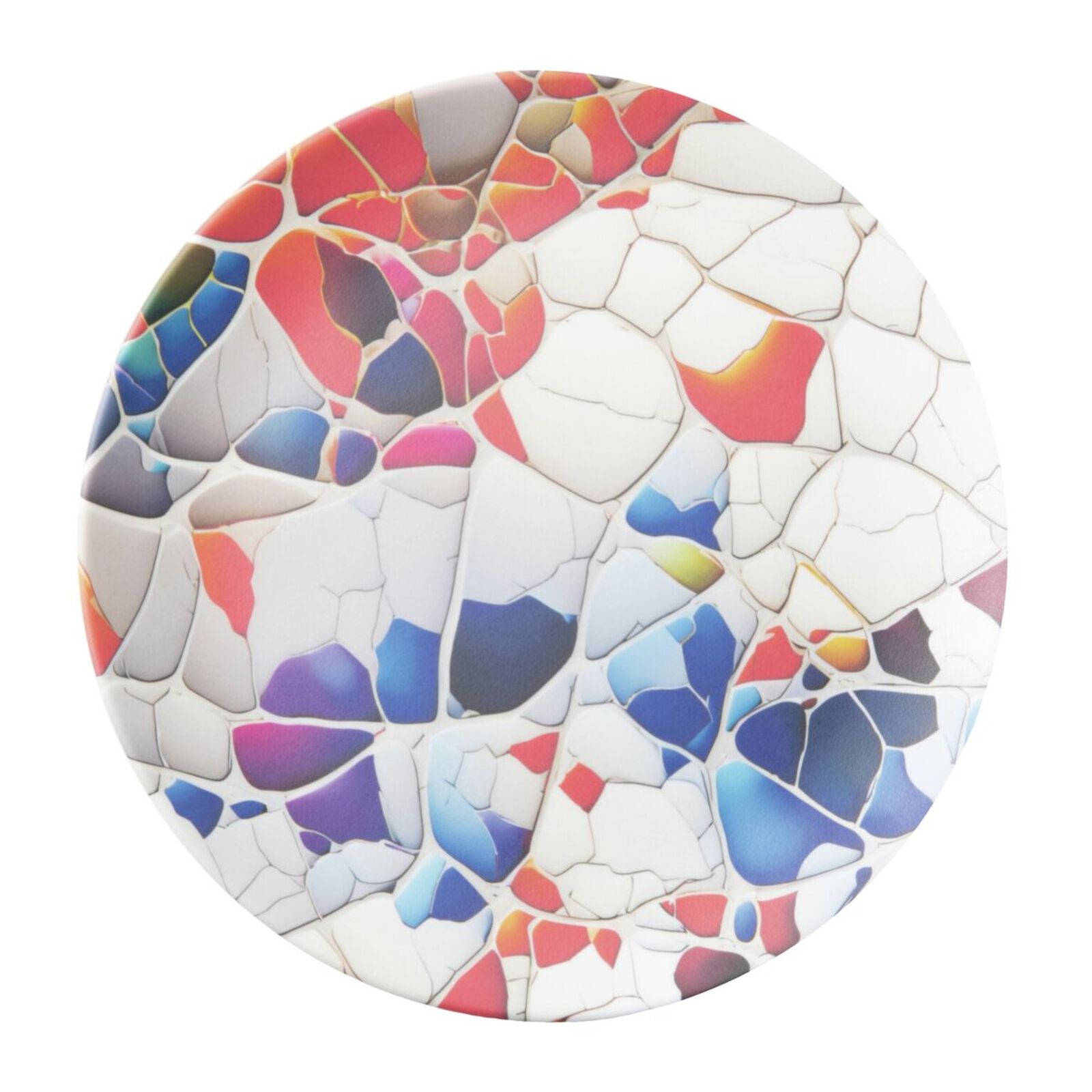 18-Piece Dinnerware Set for 6 People image number null