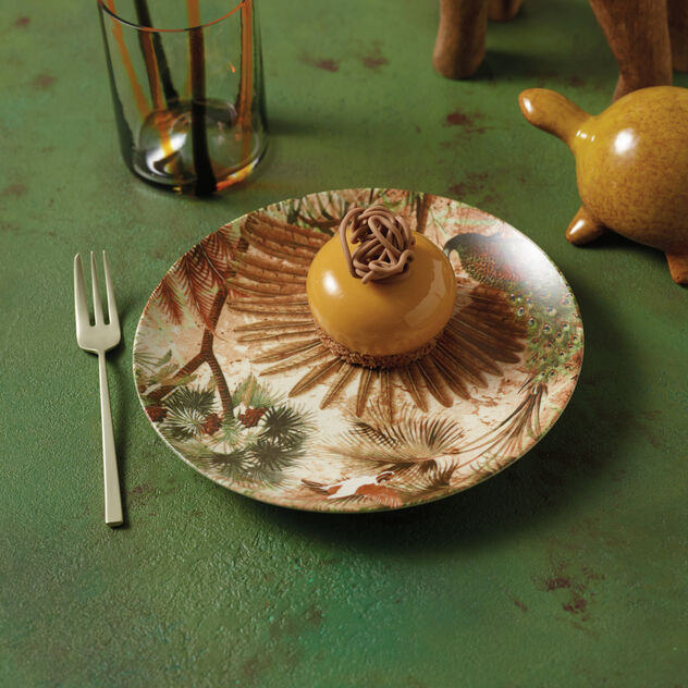 Plates set  image number 3