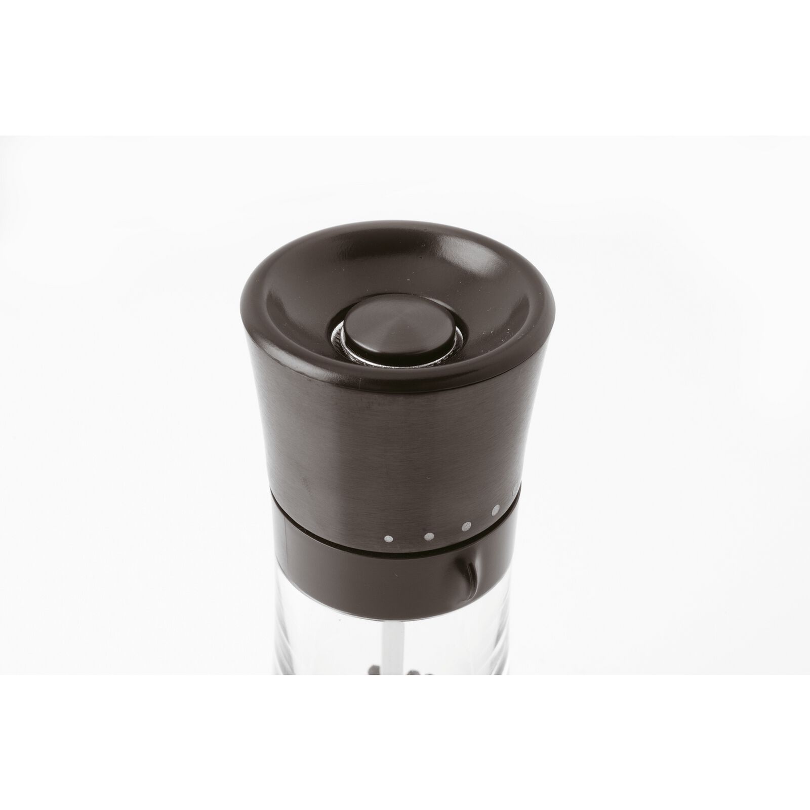 Pepper mill  image number null