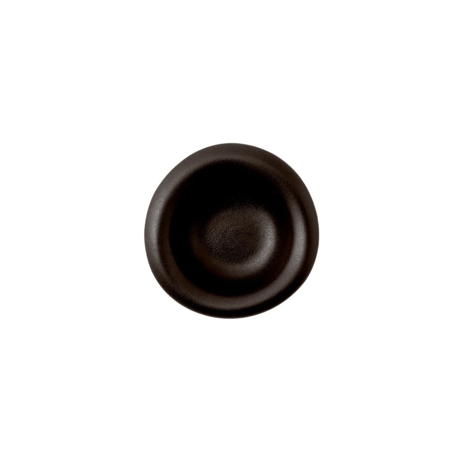Bowl  image number null